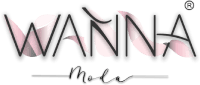 Wanna Moda