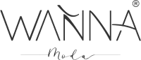 Wanna Moda